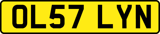 OL57LYN