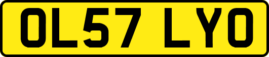 OL57LYO