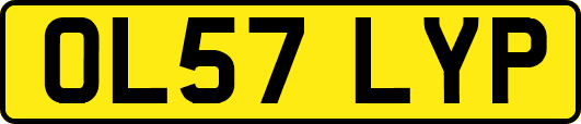 OL57LYP