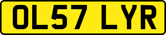 OL57LYR