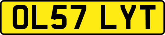 OL57LYT