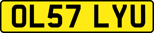 OL57LYU