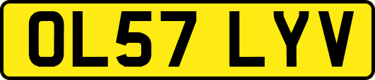 OL57LYV
