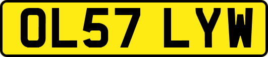 OL57LYW