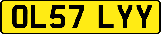 OL57LYY