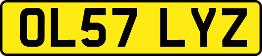 OL57LYZ