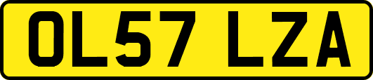 OL57LZA
