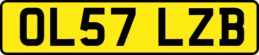 OL57LZB