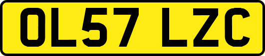 OL57LZC