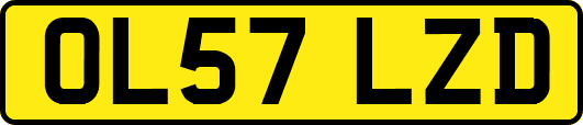 OL57LZD