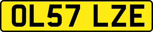 OL57LZE