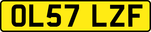 OL57LZF