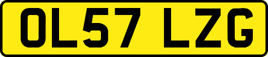 OL57LZG