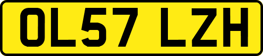 OL57LZH