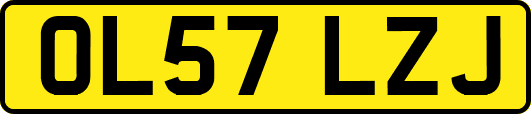 OL57LZJ
