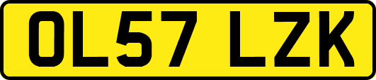 OL57LZK
