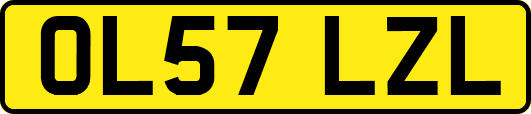 OL57LZL