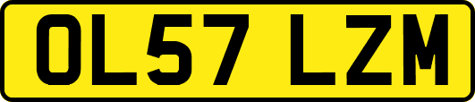 OL57LZM