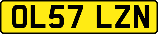 OL57LZN