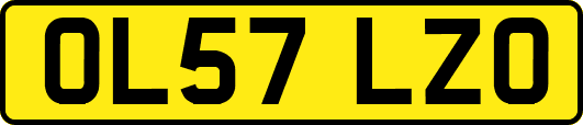 OL57LZO