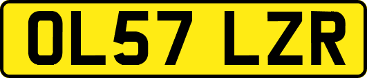 OL57LZR