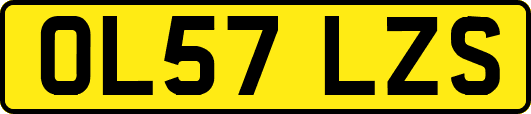 OL57LZS