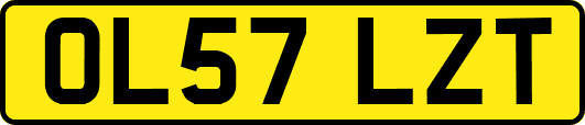 OL57LZT