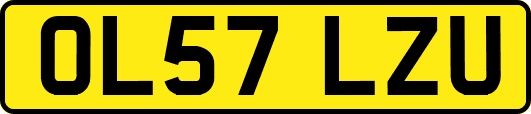 OL57LZU