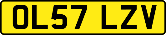 OL57LZV