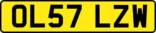 OL57LZW