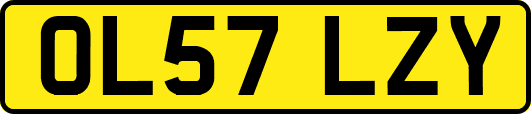 OL57LZY