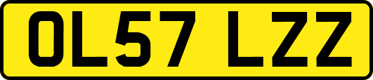 OL57LZZ