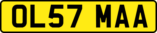 OL57MAA