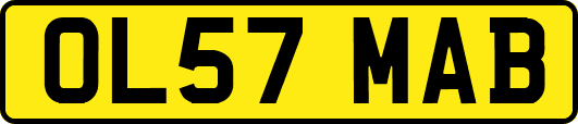 OL57MAB