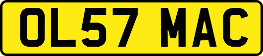 OL57MAC