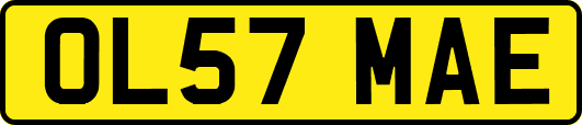 OL57MAE