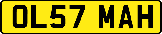 OL57MAH