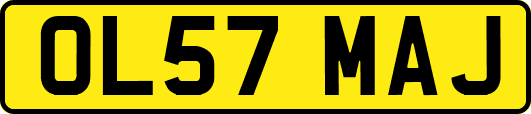 OL57MAJ