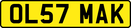 OL57MAK