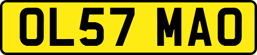 OL57MAO
