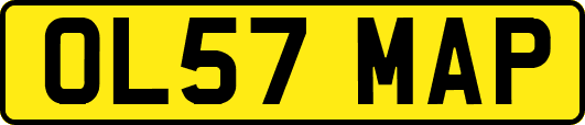 OL57MAP