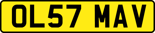 OL57MAV