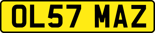 OL57MAZ