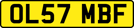 OL57MBF
