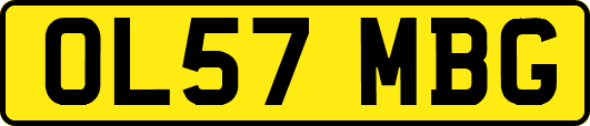 OL57MBG