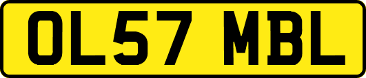 OL57MBL