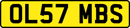 OL57MBS