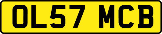 OL57MCB