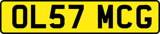 OL57MCG