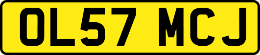 OL57MCJ